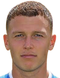 https://img.czxbh.net/img/football/player/2f95012f49f8798e6c1ae71bf1362b07.png