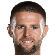 https://img.czxbh.net/img/football/player/30bb8cba6ce7367315168ba44b7ca4d7.png