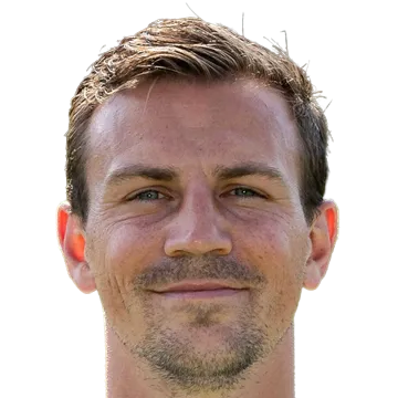 https://img.czxbh.net/img/football/player/30f2da09481551c28de3dd665167fd18.png