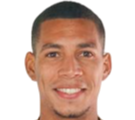 https://img.czxbh.net/img/football/player/3152bbc5d6838b33793086aee86b25be.png