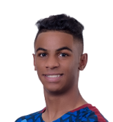 https://img.czxbh.net/img/football/player/3172e9e6fa03180b468989506318f530.png