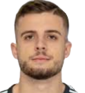 https://img.czxbh.net/img/football/player/31997de595f2ed9b4bcd545de0d16be3.png