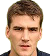 https://img.czxbh.net/img/football/player/31a99ae1db9b6b363f4bddb667d9f01f.png