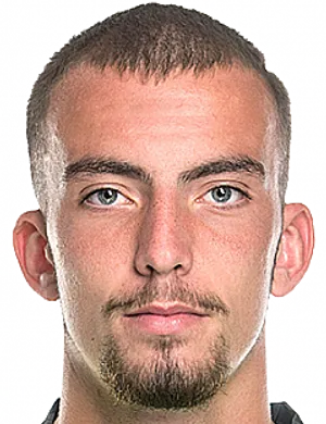 https://img.czxbh.net/img/football/player/31bb9973a11f993150c56400b6a8ca88.png