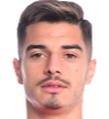 https://img.czxbh.net/img/football/player/31d2966504a699f89a9ffe401de5ec5a.png