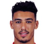 https://img.czxbh.net/img/football/player/31f21597eeec23c6ee1c71d51efc246e.png