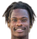 https://img.czxbh.net/img/football/player/31fe7f8ca61b4f4068502b4af836432e.png