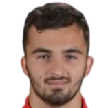 https://img.czxbh.net/img/football/player/3201699dfadb38e988210a19078b233d.png