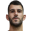 https://img.czxbh.net/img/football/player/32426a43d4f3aef0dcca09d736fb96f9.png