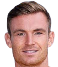 https://img.czxbh.net/img/football/player/32a713b6f5e718ac22ec23ab10fafa3b.png