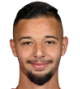 https://img.czxbh.net/img/football/player/33385c67302bddbe6e510f3e43cf43c3.png