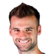 https://img.czxbh.net/img/football/player/336b4cdc852fa1eb7b7b98dbadf08557.png