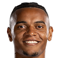 https://img.czxbh.net/img/football/player/3388fc07e37e4285d78be6f37ac985ef.png