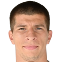 https://img.czxbh.net/img/football/player/3395d4939e8e31f487c651b963b633fb.png