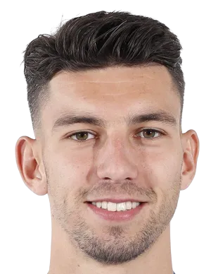 https://img.czxbh.net/img/football/player/339d91b402c24e97aa05aa1e9fef9fc3.png