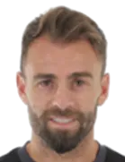 https://img.czxbh.net/img/football/player/33f03f7b890b60c2c1c44e7972fa2ba4.png