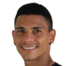 https://img.czxbh.net/img/football/player/3417fcc6dc8e6733c3d8e0985567a6cf.png