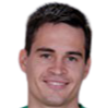 https://img.czxbh.net/img/football/player/3427cc3601b3e68167cb1c4ea165ae92.png