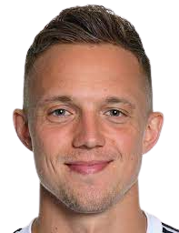 https://img.czxbh.net/img/football/player/3481e316cdd5ac721ee0d56ab331830e.png