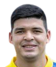 https://img.czxbh.net/img/football/player/34837de06e79726299fc22bb849734d3.png