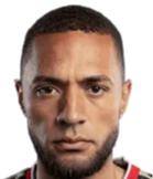 https://img.czxbh.net/img/football/player/349a48a35b77dc21d4578b85e18dfb87.png