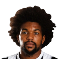 https://img.czxbh.net/img/football/player/34d953e028de3ff370af6303b283dd11.png