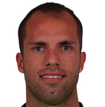 https://img.czxbh.net/img/football/player/3594d57c0603e76794aee2626d9a6be7.png