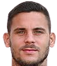 https://img.czxbh.net/img/football/player/35b3e409c1233f74c1d903eb584e5445.png