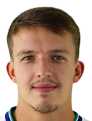 https://img.czxbh.net/img/football/player/35e5643cf559a515d550918fe2fd0601.png