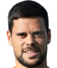 https://img.czxbh.net/img/football/player/35e6c4ce1d301199536166d73ca52386.png