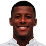 https://img.czxbh.net/img/football/player/35fa57f664a7fe19a55b53520a37ffd3.png