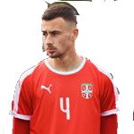 https://img.czxbh.net/img/football/player/3627c951d1041b75bad501b048e593ce.png