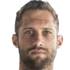 https://img.czxbh.net/img/football/player/365df3f4a3a8bb55fe7967da26e0aea3.png