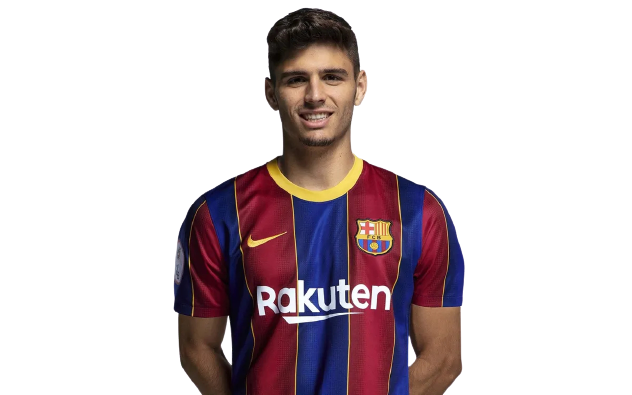 https://img.czxbh.net/img/football/player/36625c8a247cd624aab287f387e3810d.png