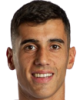 https://img.czxbh.net/img/football/player/367175049652852c8efed81bc55b617b.png