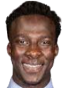 https://img.czxbh.net/img/football/player/3673af0293dd8e93ada1c7530954099d.png