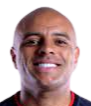 https://img.czxbh.net/img/football/player/3673eb94cbca06fde9731637f464560d.png