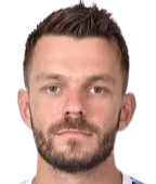 https://img.czxbh.net/img/football/player/3678384f558e935ed7347d15c0a35df5.png