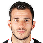 https://img.czxbh.net/img/football/player/3691590d6f83dfc868ce549137a09dc1.png