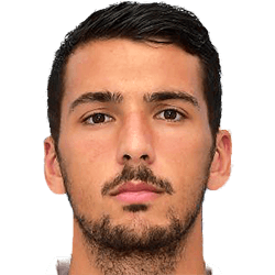 https://img.czxbh.net/img/football/player/36a223b86d43cb3a13ed232a30637796.png