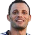 https://img.czxbh.net/img/football/player/36b33b81c14111e239ab3b3e68313429.png