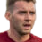 https://img.czxbh.net/img/football/player/36d02f054ce9e08f5eed92b909adefc2.png