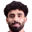 https://img.czxbh.net/img/football/player/36dbbd84d488aa4e97fe192e894445a9.png