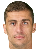 https://img.czxbh.net/img/football/player/375f7b7b9c86f1b67b3e0c6109b821ae.png