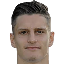 https://img.czxbh.net/img/football/player/3779167eb39ba4f2de9690f62aae20b6.png