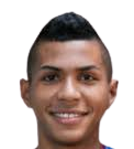 https://img.czxbh.net/img/football/player/37852dd5ce2b0042ee2ba41ff6000bc1.png