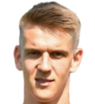 https://img.czxbh.net/img/football/player/37b46cfc2591dfa3bb99c397b4971207.png