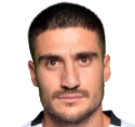 https://img.czxbh.net/img/football/player/382a8e9139cb324e1abfb75ac505d2d1.png