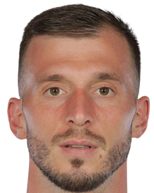 https://img.czxbh.net/img/football/player/38fcf32f29664c8c560ae5e2fb5f20aa.png