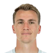 https://img.czxbh.net/img/football/player/395c80f7ba4c63456a87537994952148.png